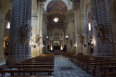 Jerez de la Frontera